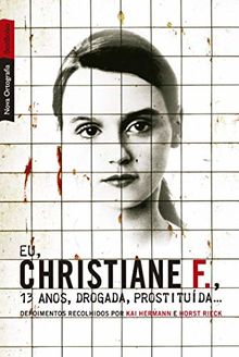 christiane F. 