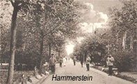 Hammerstein Krs. Schlochau
