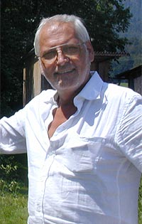 h.w. kopczinski