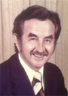 John F. Kopczynski