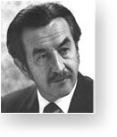 John F.  Kopczynski 1974