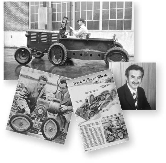 John F. Kopcynski Bio Dates
