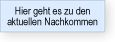 ahnentafel rieck-kopczinski