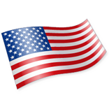 usa kopczynski