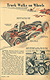 magazin 1941