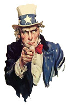 usa pioniere