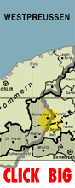 Westpreussen Karte