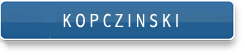 Kopczinski